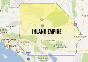 Prosthetic Eye Service for the Inland Empire | Ocular ...